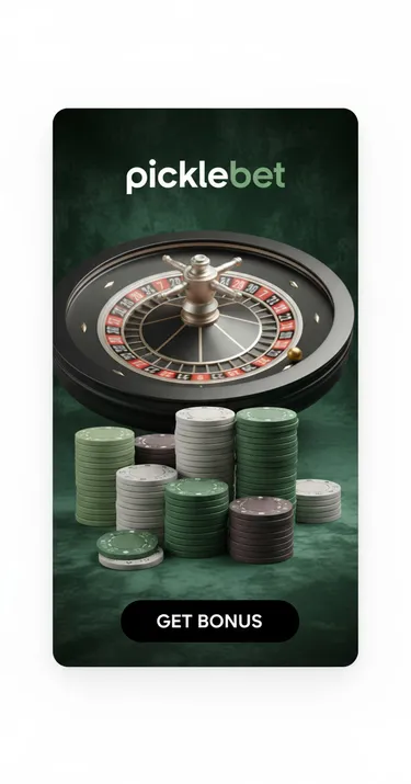 Picklebet Casino