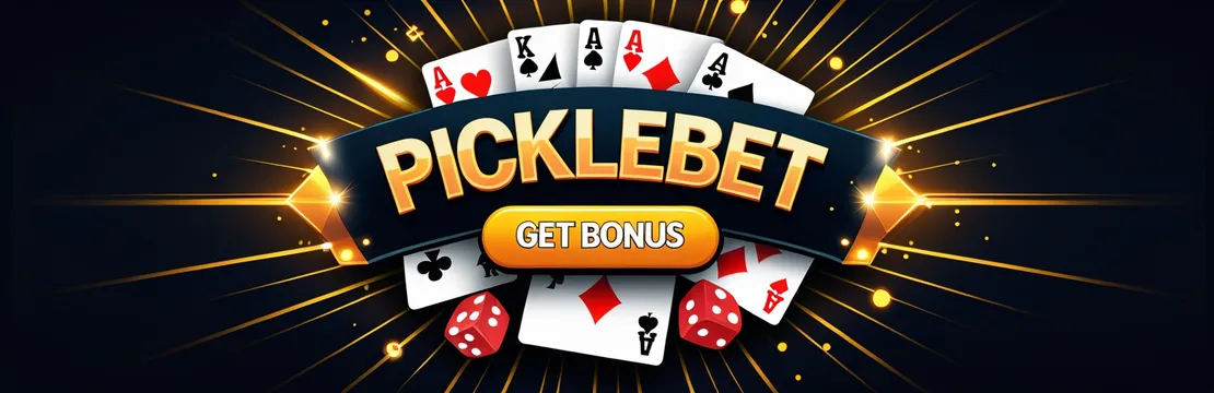 Picklebet